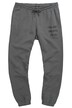 Teplákové kalhoty JAY-PI, kolekce fitness, Basic střih, do 7XL