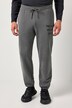 Pantalon en molleton JAY-PI, collection Fitness, coupe Basic Fit - jusqu'au 7 XL