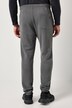 Pantalon en molleton JAY-PI, collection Fitness, coupe Basic Fit - jusqu'au 7 XL