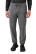 Teplákové kalhoty JAY-PI, kolekce fitness, Basic střih, do 7XL