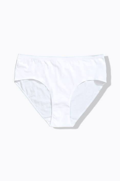 Midislips, 2-pack, Superfine