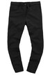 Žerzejové kalhoty JP1880, 5 kapes, NEW YORK, FLEXNAMIC®, kolekce business, modulární systém NEW YORK, do 8XL
