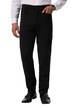 Žerzejové kalhoty JP1880, 5 kapes, NEW YORK, FLEXNAMIC®, kolekce business, modulární systém NEW YORK, do 8XL