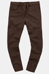 JP1880 Jersey-Hose, 5-Pocket, FLEXNAMIC®, Business, Baukasten NEW YORK, bis 8 XL