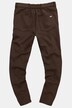 JP1880 Jersey-Hose, 5-Pocket, FLEXNAMIC®, Business, Baukasten NEW YORK, bis 8 XL