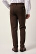 JP1880 Jersey-Hose, 5-Pocket, FLEXNAMIC®, Business, Baukasten NEW YORK, bis 8 XL