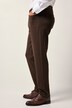 JP1880 Jersey-Hose, 5-Pocket, FLEXNAMIC®, Business, Baukasten NEW YORK, bis 8 XL