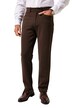 Žerzejové kalhoty JP1880, 5 kapes, NEW YORK, FLEXNAMIC®, kolekce business, modulární systém NEW YORK, do 8XL