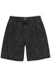 Funkční bermudy JAY-PI FLEXNAMIC®, kolekce fitness, Relax střih, QuickDry, do 7XL
