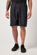 JAY-PI Funktions-Bermuda FLEXNAMIC®, Fitness, Relaxed Fit, QuickDry, bis 7 XL