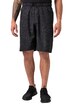 Funkční bermudy JAY-PI FLEXNAMIC®, kolekce fitness, Relax střih, QuickDry, do 7XL