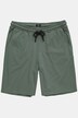 Bermuda de sport JAY-PI spécial fitness, taille élastique - jusqu'au 8 XL