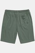 Bermuda de sport JAY-PI spécial fitness, taille élastique - jusqu'au 8 XL