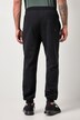 JAY-PI Trainingshose, Fitness, Elastikbund, bis 7 XL