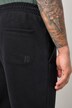 JAY-PI Trainingshose, Fitness, Elastikbund, bis 7 XL