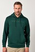 Sweat-shirt à capuche JAY-PI, collection Outdoor - jusqu'au 7 XL