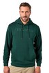 Mikina s kapucí, JAY-PI, kolekce outdoor, do 7XL