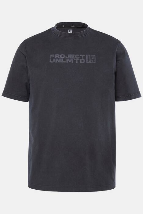 Camiseta JAY-PI FLEXNAMIC®, exterior, media manga, hasta 7 XL