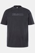 JAY-PI T-Shirt FLEXNAMIC®, Outdoor, Halbarm, bis 7 XL