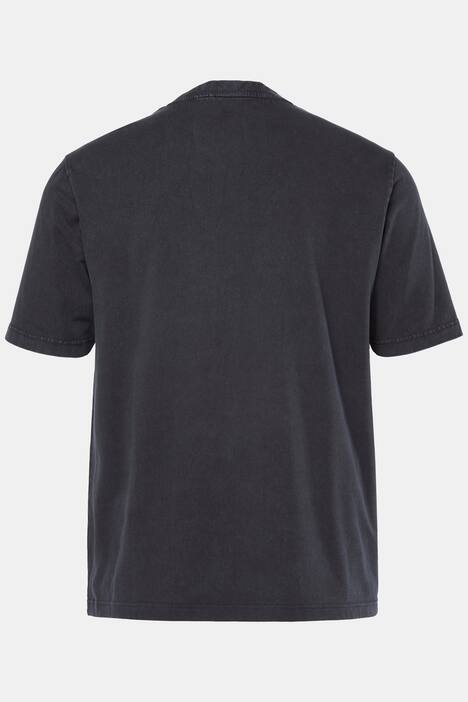 Camiseta JAY-PI FLEXNAMIC®, exterior, media manga, hasta 7 XL