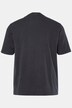 JAY-PI T-Shirt FLEXNAMIC®, Outdoor, Halbarm, bis 7 XL