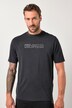 JAY-PI T-Shirt FLEXNAMIC®, Outdoor, Halbarm, bis 7 XL