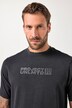 JAY-PI T-Shirt FLEXNAMIC®, Outdoor, Halbarm, bis 7 XL