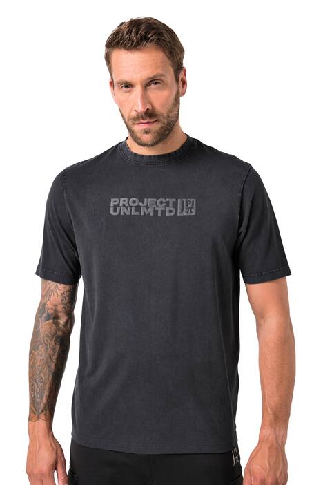 Tričko JAY-PI FLEXNAMIC®, kolekce outdoor, krátké rukávy, do 7XL