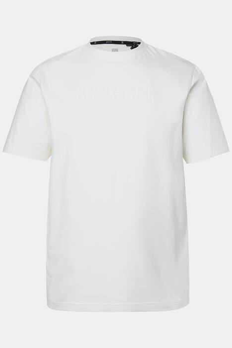 JAY-PI T-shirt FLEXNAMIC®, outdoor, korte mouwen, tot 7XL