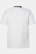 JAY-PI T-shirt FLEXNAMIC®, outdoor, korte mouwen, tot 7XL