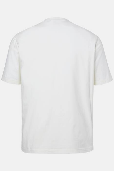 JAY-PI T-shirt FLEXNAMIC®, outdoor, korte mouwen, tot 7XL