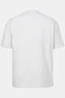 JAY-PI T-shirt FLEXNAMIC®, outdoor, korte mouwen, tot 7XL