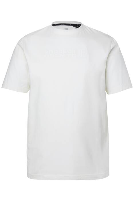 Tričko JAY-PI FLEXNAMIC®, kolekce outdoor, krátké rukávy, do 7XL