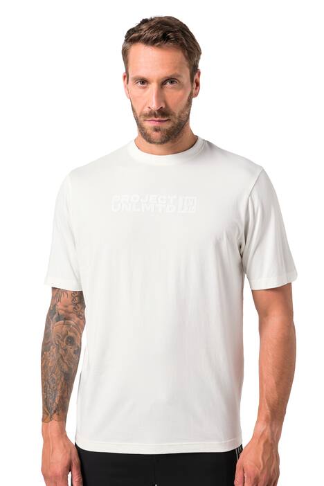 Tričko JAY-PI FLEXNAMIC®, kolekce outdoor, krátké rukávy, do 7XL