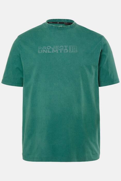 JAY-PI T-shirt FLEXNAMIC®, outdoor, korte mouwen, tot 7XL