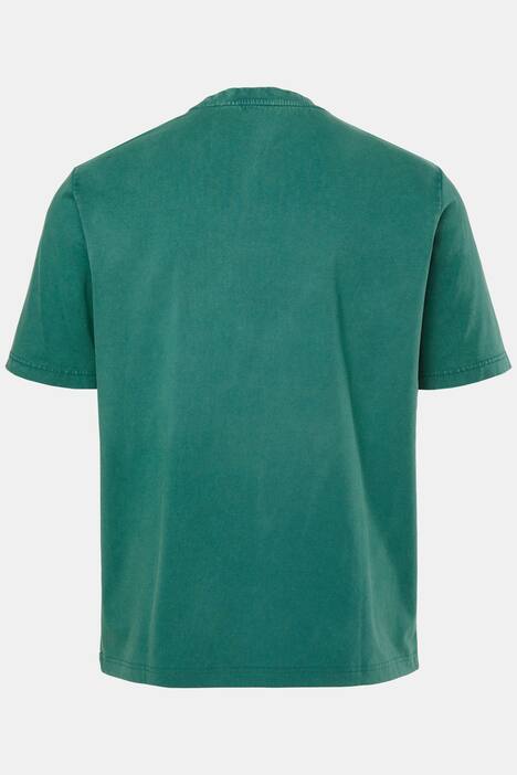 JAY-PI T-shirt FLEXNAMIC®, outdoor, korte mouwen, tot 7XL
