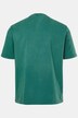 JAY-PI T-Shirt FLEXNAMIC®, Outdoor, Halbarm, bis 7 XL