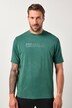 JAY-PI T-Shirt FLEXNAMIC®, Outdoor, Halbarm, bis 7 XL