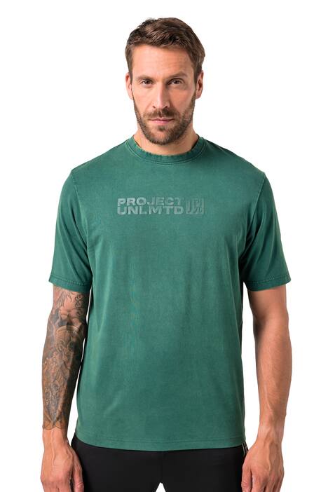 Tričko JAY-PI FLEXNAMIC®, kolekce outdoor, krátké rukávy, do 7XL