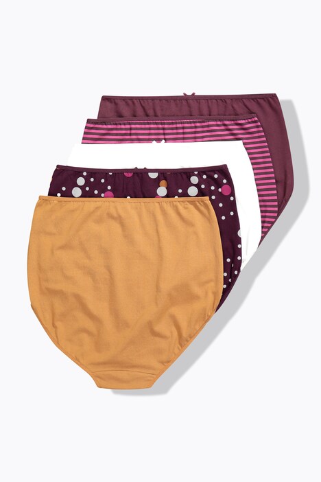 Briefs