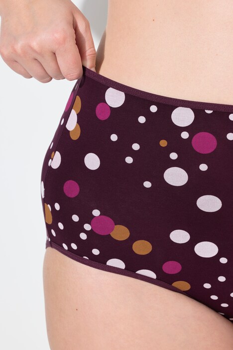 Briefs