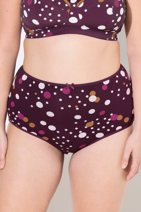 Briefs