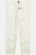 STHUGE Bundfaltenhose, Tapered Loose Fit, bis 72
