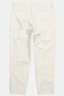 STHUGE Bundfaltenhose, Tapered Loose Fit, bis 72