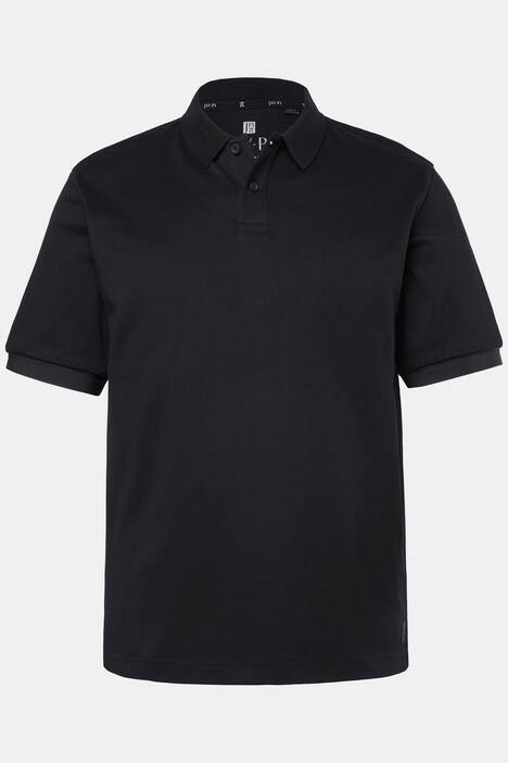 JAY-PI Poloshirt FLEXNAMIC®, Outdoor, Halbarm, bis 7 XL