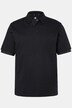 Polo JAY-PI FLEXNAMIC®, manches courtes, collection Outdoor - jusqu'au 7 XL