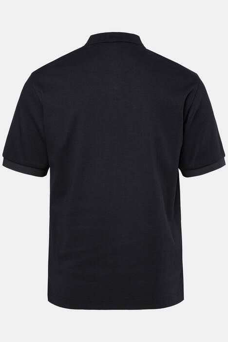 JAY-PI Poloshirt FLEXNAMIC®, Outdoor, Halbarm, bis 7 XL