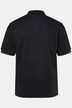 Polo JAY-PI FLEXNAMIC®, manches courtes, collection Outdoor - jusqu'au 7 XL