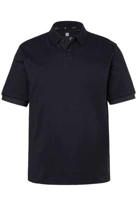 Polokošile JAY-PI FLEXNAMIC®, kolekce outdoor, krátké rukávy, do 7XL