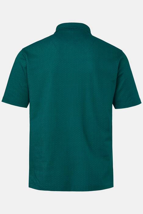 Polo shirts